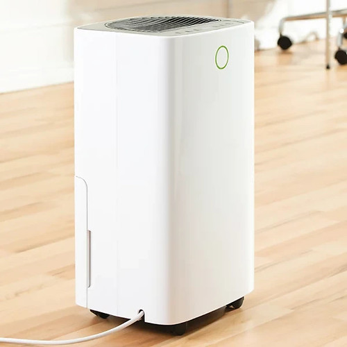 Daewoo litre dehumidifier - daewoo, 12