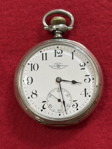 Antique 1905 ball official - antique,