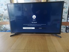 Samsung UE32T4307 32" HDR