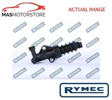 CLUTCH SLAVE CYLINDER RYMEC