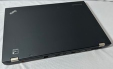 Lenovo ThinkPad T430s Laptop