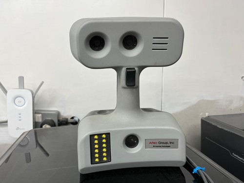 Artec professional - artec,