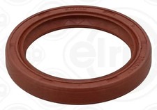 Crankshaft seal o-ring FPM