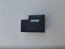 saeco royal professional