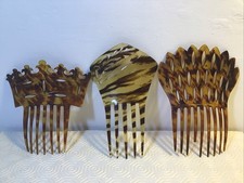 Antique Art Deco Late