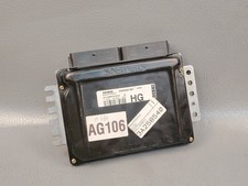NNN000180 LAND ROVER