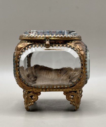 Antique french ormolu - antique,