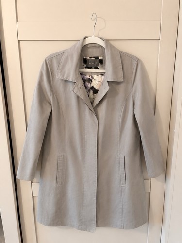 Per una grey lightweight mac - grey,