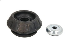 Repair Kit, suspension strut