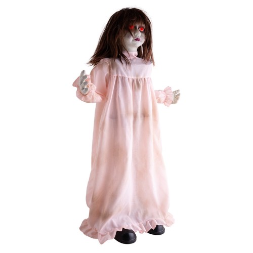 3ft peak boo - boo, doll