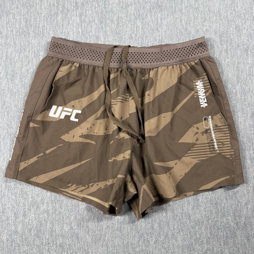 Venum ufc shorts womens - venum,