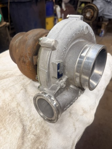 20738765 turbo for - for, volvo