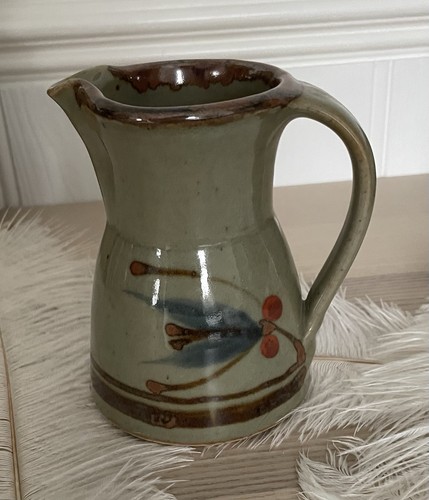 Dartington studio pottery - dartington,
