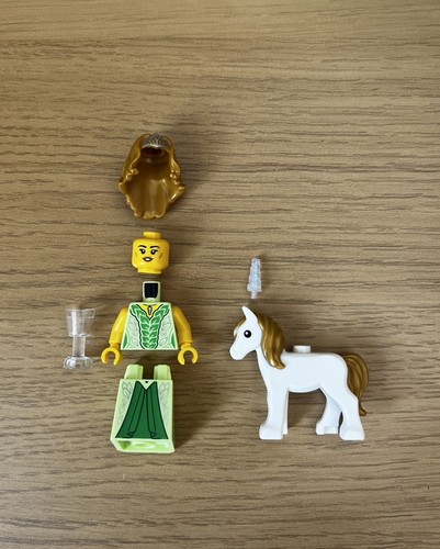 Lego 71052 collectable - 71052,