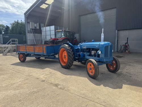 Tonne bamford tipping - tonne,