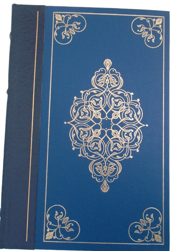 Madame bovary gustave - gustave, flaubert