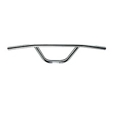 Oxford bmx handlebar custom - handlebar,