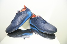 Adidas Copa Sense.1 TF Astro Turf Football Boots Size UK 9 Team Mundial