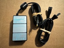 Sony 12V AC Adapter Power
