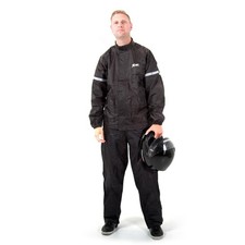 Rainguard Two Piece Waterproof