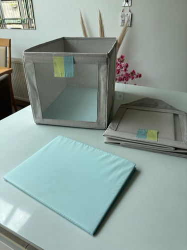Ikea släkting foldable - ikea,