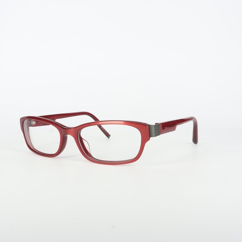 Osiris distract womens - ,