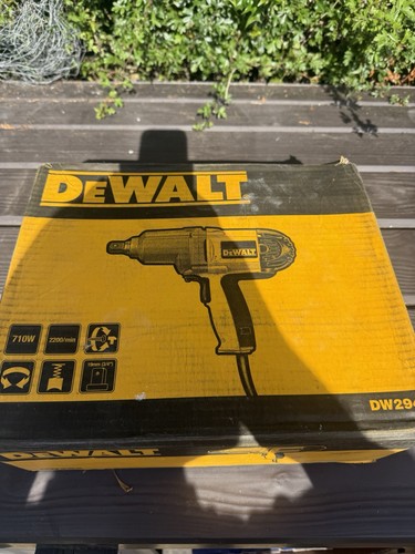 Dewalt dw294 710w - dw294,