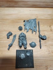 Ogre Kingdoms Ogor Standard I Warhammer Fantasy Battle Games Workshop