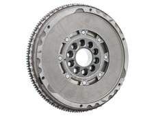 LUK Dual-Mass Flywheel