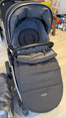 Mamas papas ocarro pushchair - &,