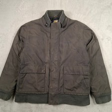 Carhartt Jacket Mens Large