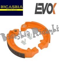 19279 - EVOK - REAR BRAKE JAWS