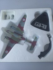 Atlas editions 144 - atlas,