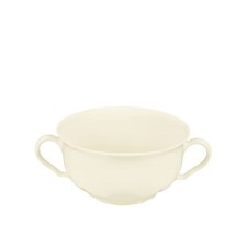 Seltmann Weiden Marie-Luise