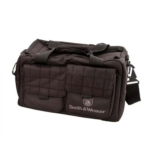 Smith wesson recruit - smith,