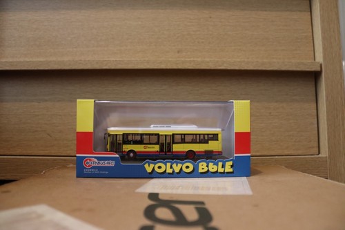 80m cm152 jit - 80m, volvo