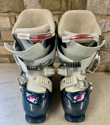 Nordica fire arrow womens - fire,