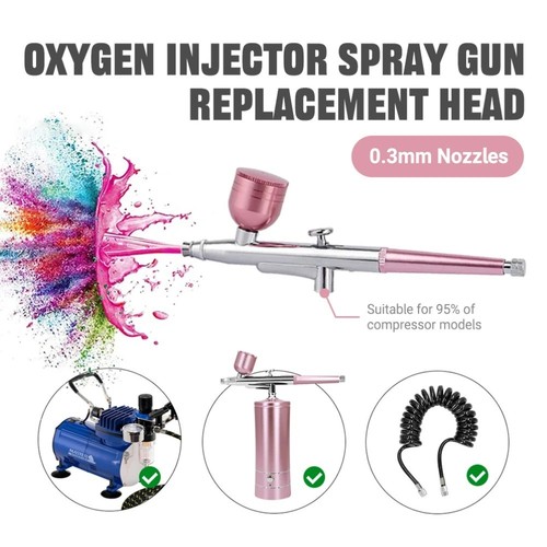 Portable single action - portable,