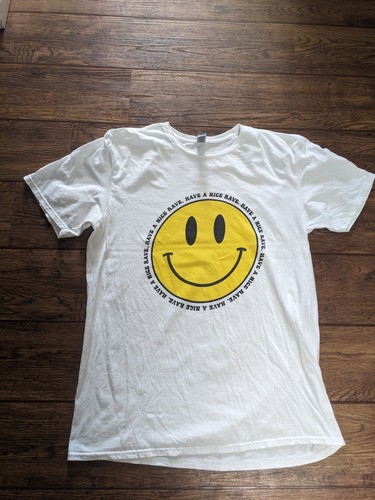 Acid house have - acid,