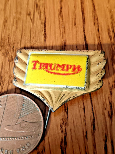 Vintage tin plate - vintage,