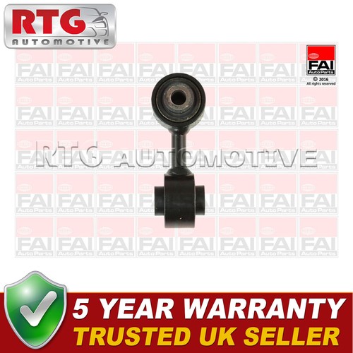 Front stabiliser link fits - front,