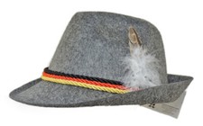 Alpine Oktoberfest German