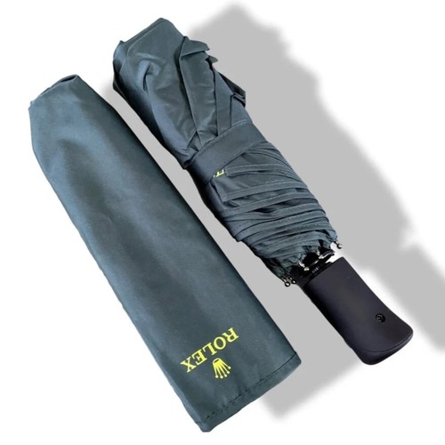Genuine rolex umbrella - genuine, –