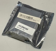 Indramat / Memory Module /