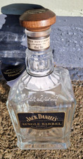 Jack daniel single - jack, daniel’s
