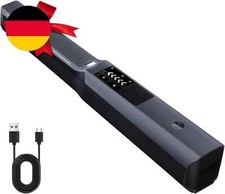 SUNPOW Pinpointer Metal