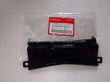 Honda genuine oem - honda,