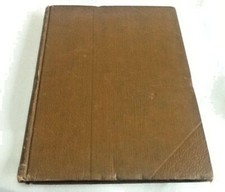 'Beams' edited by Professional