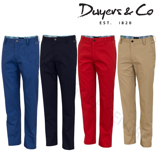 Dwyers designer titanium - dwyers, co