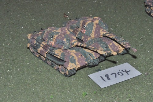 25mm ww2 german vehicles - /,